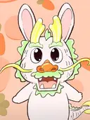 HATSUMI ネイルサロンのプロフィール画像