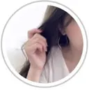 private_ salon.Leaのプロフィール画像