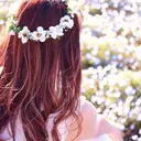 eyelash salon RePiのプロフィール画像