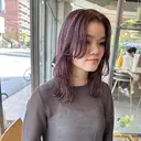 ヤマモト リカコのプロフィール画像