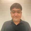 畠山 哲平のプロフィール画像