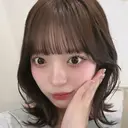 透明感カラー ／kana‎🤍のプロフィール画像