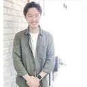 高田 将史のプロフィール画像