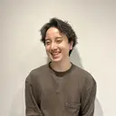 🫧高鹿汰一髪質改善 /白髪ぼかし🫧のプロフィール画像