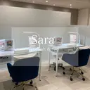 sara金山店 REINAのプロフィール画像