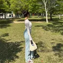 ミルクティー/ SACHIKAのプロフィール画像