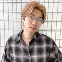 山岡 拓也のプロフィール画像