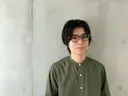 鈴木 悠史のプロフィール画像
