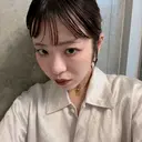 横浜カットモデル🎀 /chihiroのプロフィール画像