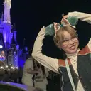 デザインカラー✨ 日高桃佳のプロフィール画像