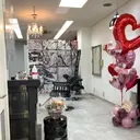 SWARO スワロのプロフィール画像