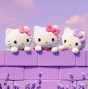 ユ リのプロフィール画像