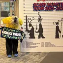 似合わせカラー✩.* ハイトーン/リナのプロフィール画像