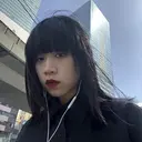 maki @pullnocのプロフィール画像