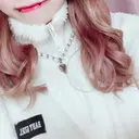 北山 麻衣のプロフィール画像