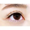 BUNNYEYES CHIKAのプロフィール画像