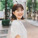 🌱小顔ヘア/ボブ ミディアム/双葉🌱のプロフィール画像