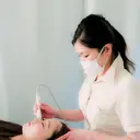 目元ケアサロン THREEのプロフィール画像