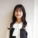 武田 春花のプロフィール画像