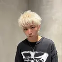 透明感艶カラー🪽 KAZUMAのプロフィール画像