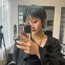 中尾 未来のプロフィール画像