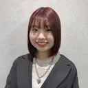 ✨横須賀髪質改善✨️ 加藤 百音のプロフィール画像