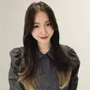 hina /髪質改善/カラーのプロフィール画像