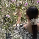 Sii nail🎀 Moekaのプロフィール画像