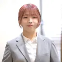 【無料メンズカット】 土肥 穂菜美のプロフィール画像