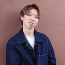 吉田 翔太のプロフィール画像
