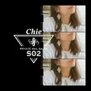 S02 𝙲𝚑𝚒𝚎のプロフィール画像