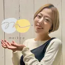 maikoa -マイコア-のプロフィール画像