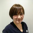 布施 真理子のプロフィール画像