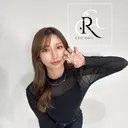 CRGNAIL TOKOのプロフィール画像