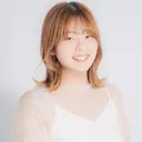 カノエ矢原店 /かえでのプロフィール画像