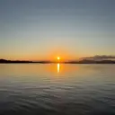 伊藤 楓泰のプロフィール画像