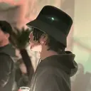 コーンロウ 🇯🇲菅谷知史のプロフィール画像