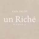 アンリッシュ新宿東口 小泉のプロフィール画像