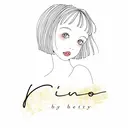 rino sakaguchiのプロフィール画像