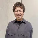 モデル募集/ショート ボブ/コジマショウタのプロフィール画像