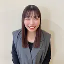 芳川 恵子のプロフィール画像