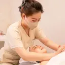 長谷川 久華のプロフィール画像