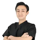 整体サロンtrust me 自由が丘のプロフィール画像