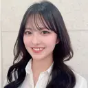 天王寺/eye🍒✨ Honoのプロフィール画像