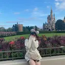 下まつげパーマモデル Mayuのプロフィール画像