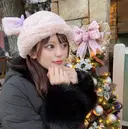 Becky 鈴木のプロフィール画像