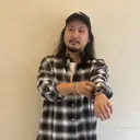 drop/鶴見 /西巻大のプロフィール画像