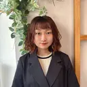 上條 凜のプロフィール画像