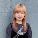 coohair トミクラモエのプロフィール画像