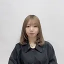 藤田 麗安のプロフィール画像
